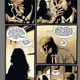 Illustration for article titled 13 times that comics characters met their makers